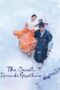 Nonton Film The Secret Romantic Guesthouse Season 1 Episode 3 Terbaru