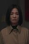 Nonton Film The Glory Season 1 Episode 16 Terbaru