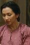 Nonton Film Nenek Bongkok Tiga Season 1 Episode 6 Terbaru