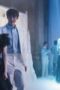 Nonton Film Wednesday Season 1 Episode 4 Terbaru