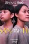 Nonton Film Pesan Dari Hati Season 1 Episode 5 Terbaru