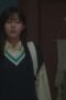 Nonton Film Twinkling Watermelon Season 1 Episode 10 Terbaru