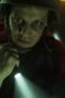 Nonton Film Money Heist Season 2 Episode 15 Terbaru