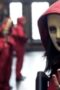 Nonton Film Money Heist Season 1 Episode 4 Terbaru