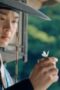 Nonton Film My Man Is Cupid Season 1 Episode 13 Terbaru