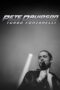 Nonton Film Pete Davidson: Turbo Fonzarelli (2024) Terbaru
