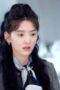 Nonton Film My Boss Season 1 Episode 1 Terbaru