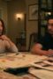 Nonton Film The Brothers Sun Season 1 Episode 7 Terbaru