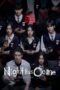 Nonton Film Night Has Come (2023) Terbaru Nonton Film Night Has Come (2023) Terbaru