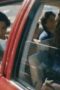 Nonton Film Griselda Season 1 Episode 1 Terbaru