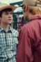 Nonton Film My Life with the Walter Boys Season 1 Episode 9 Terbaru