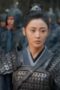 Nonton Film Fighting for Love Season 1 Episode 24 Terbaru