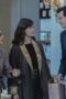 Nonton Film The New Look Season 1 Episode 2 Terbaru Nonton Film The New Look Season 1 Episode 2 Terbaru