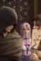 Nonton Film Fights Break Sphere Season 5 Episode 70 Terbaru