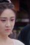 Nonton Film Sword and Fairy Season 1 Episode 20 Terbaru