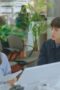 Nonton Film Forecasting Love and Weather Season 1 Episode 3 Terbaru