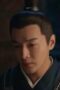 Nonton Film Fighting for Love Season 1 Episode 3 Terbaru