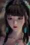 Nonton Film Myriad Realms Supreme Season 2 Episode 38 Terbaru