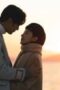Nonton Film Marry My Husband Season 1 Episode 11 Terbaru