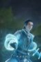 Nonton Film The Secrets of Star Divine Arts Season 1 Episode 6 Terbaru