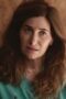 Nonton Film Tiny Beautiful Things Season 1 Episode 8 Terbaru