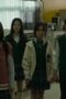 Nonton Film All of Us Are Dead Season 1 Episode 6 Terbaru