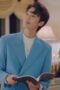 Nonton Film F4 Thailand: Boys Over Flowers Season 1 Episode 2 Terbaru