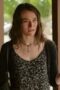Nonton Film Tiny Beautiful Things Season 1 Episode 2 Terbaru