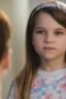 Nonton Film Young Sheldon Season 1 Episode 17 Terbaru