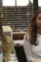 Nonton Film 13 Reasons Why Season 1 Episode 2 Terbaru Nonton Film 13 Reasons Why Season 1 Episode 2 Terbaru