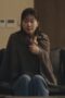 Nonton Film See You in My 19th Life Season 1 Episode 5 Terbaru