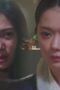 Nonton Film The Last Empress Season 1 Episode 14 Terbaru