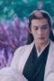 Nonton Film Song of the Moon Season 1 Episode 17 Terbaru
