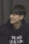 Nonton Film His Man Season 1 Episode 3 Terbaru Nonton Film His Man Season 1 Episode 3 Terbaru