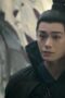 Nonton Film White Cat Legend Season 1 Episode 4 Terbaru