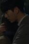 Nonton Film Witch’s Court Season 1 Episode 7 Terbaru