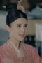 Nonton Film Blooming Days Season 1 Episode 12 Terbaru Nonton Film Blooming Days Season 1 Episode 12 Terbaru