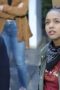 Nonton Film So Help Me Todd Season 1 Episode 8 Terbaru