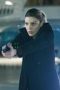 Nonton Film Lucifer Season 1 Episode 13 Terbaru