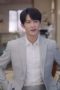 Nonton Film Love Me, Love My Voice Season 1 Episode 14 Terbaru