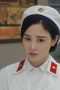 Nonton Film Unshakable Faith Season 1 Episode 10 Terbaru