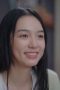 Nonton Film Love Me, Love My Voice Season 1 Episode 10 Terbaru