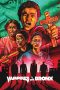 Nonton Film Vampires vs. the Bronx (2020) Terbaru