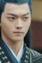 Nonton Film The Legends Season 1 Episode 22 Terbaru