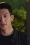 Nonton Film Road Home Season 1 Episode 29 Terbaru