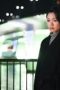 Nonton Film Eye Love You Season 1 Episode 10 Terbaru