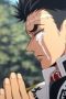 Nonton Film Demon Slayer: Kimetsu no Yaiba Season 5 Episode 7 Terbaru