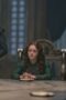 Nonton Film House of the Dragon Season 1 Episode 9 Terbaru