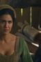 Nonton Film The Decameron Season 1 Episode 6 Terbaru