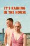 Nonton Film It’s Raining in the House (2024) Terbaru Nonton Film It’s Raining in the House (2024) Terbaru